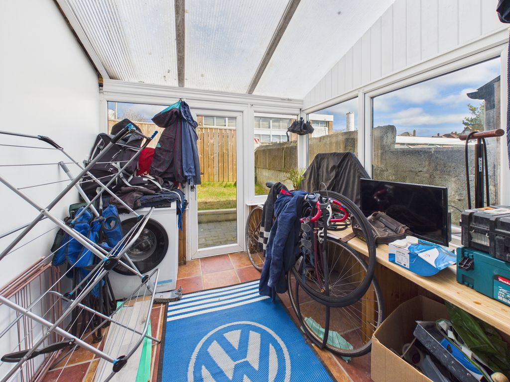 Additional image 7 of 2 bed flat for saleFairfield Road, Bude EX23