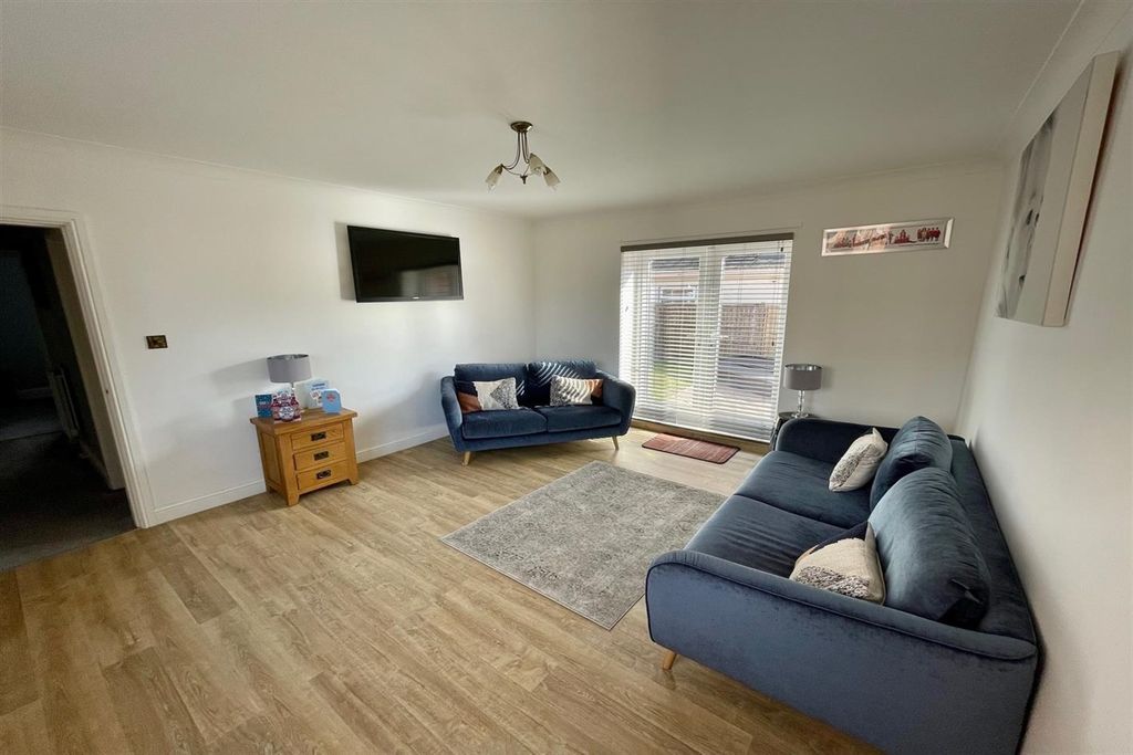 Property photo 2 of 12 Other