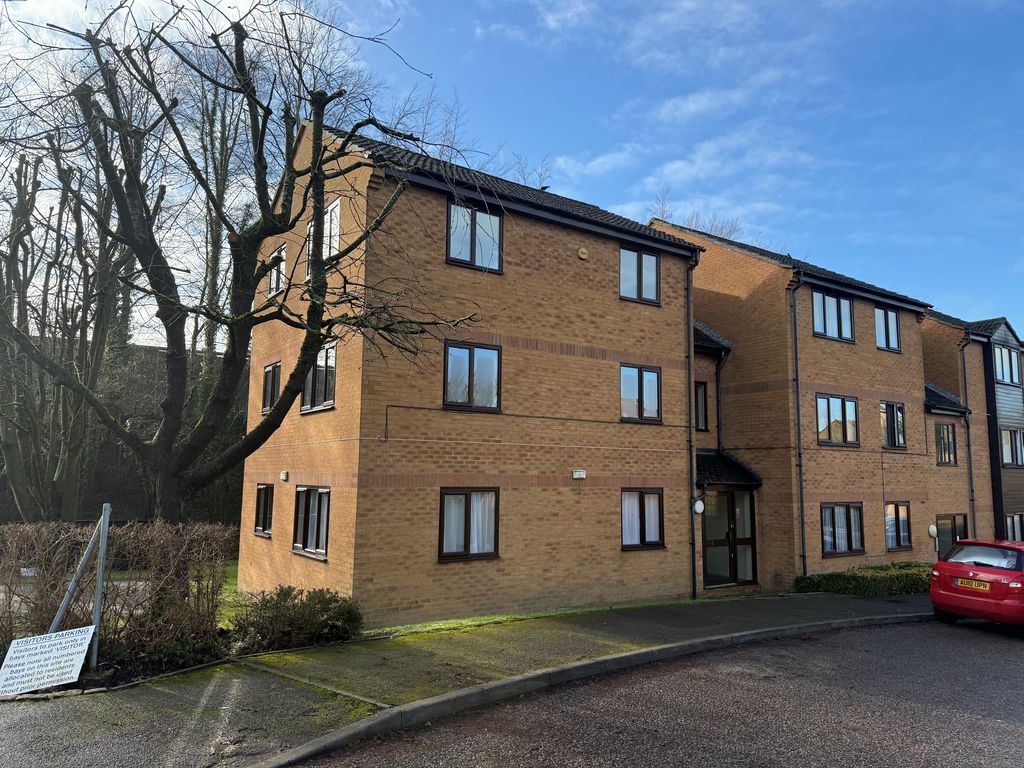 Property photo 1 of 5 Photo 3