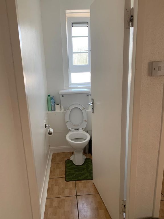 Property photo 2 of 10 5F5207c4-595F-4Ec5-86Df-72742Ca2cc47.Jpg
