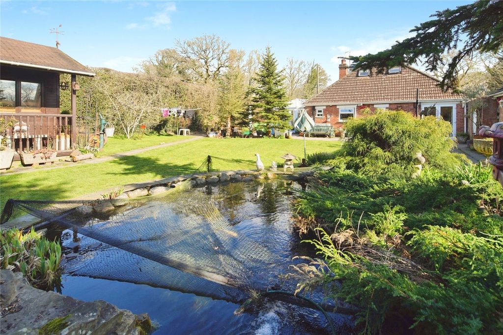 Property photo 2 of 17 Picture No. 07