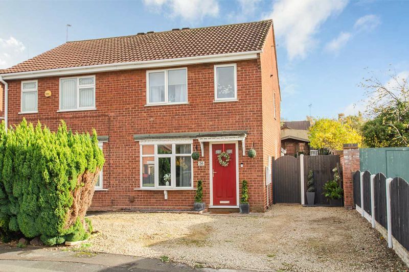 Property photo 1 of 29 Photo 28