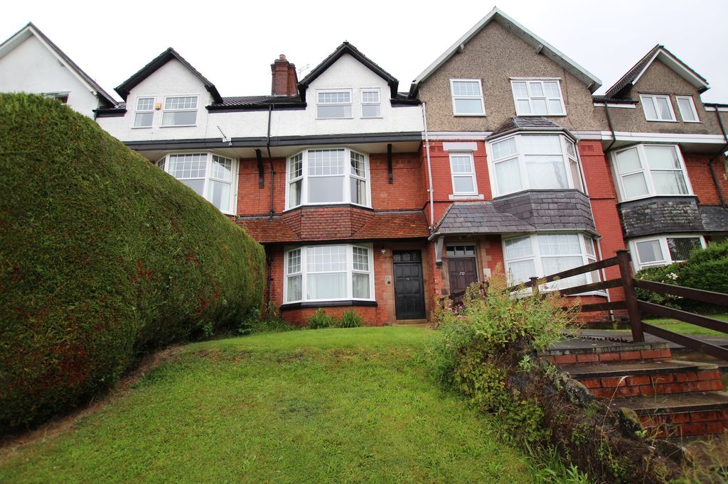 Property photo 1 of 21