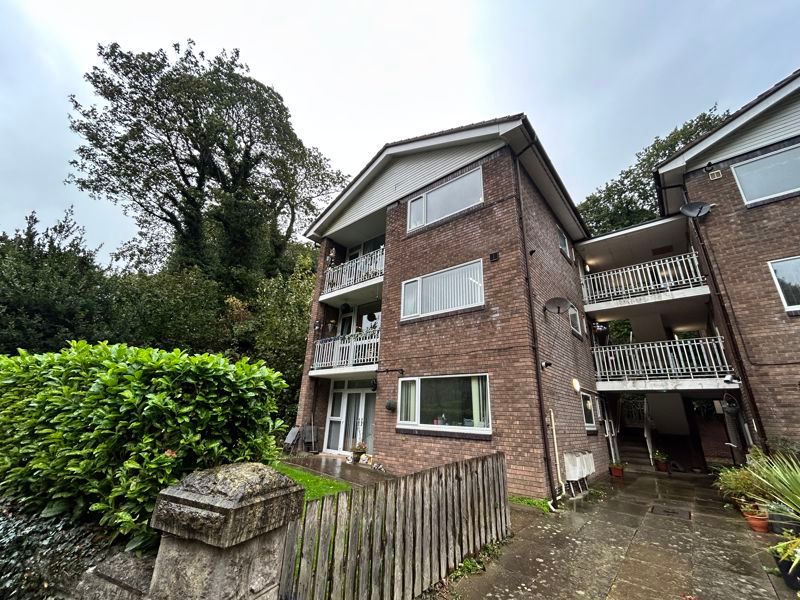 Property photo 1 of 20 Photo 1