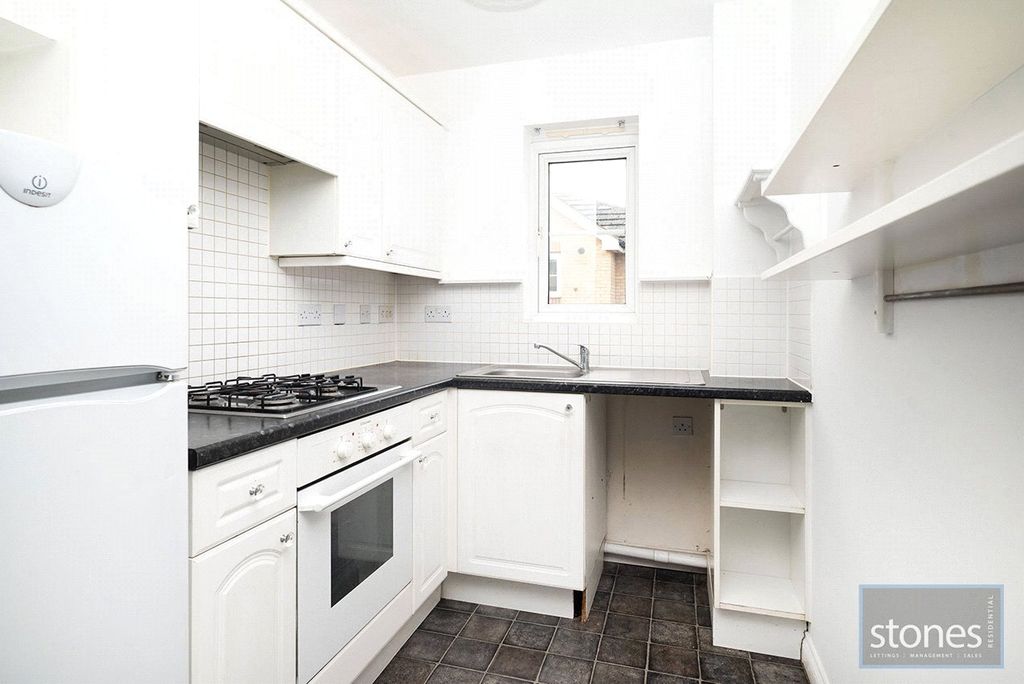 Property photo 2 of 14 Picture No. 07