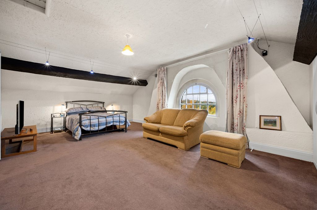 Additional image 26 of 6 bed detached house for saleBeech Lane, Macclesfield SK10