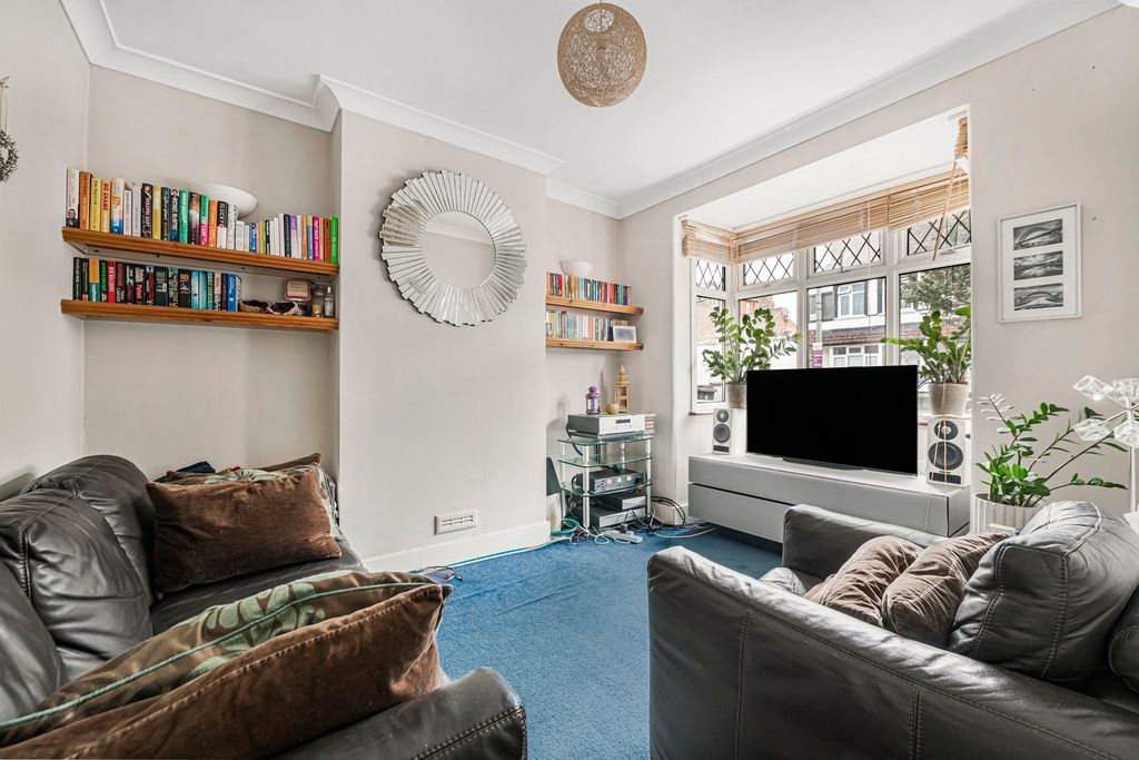 Property photo 2 of 21 Reception Room