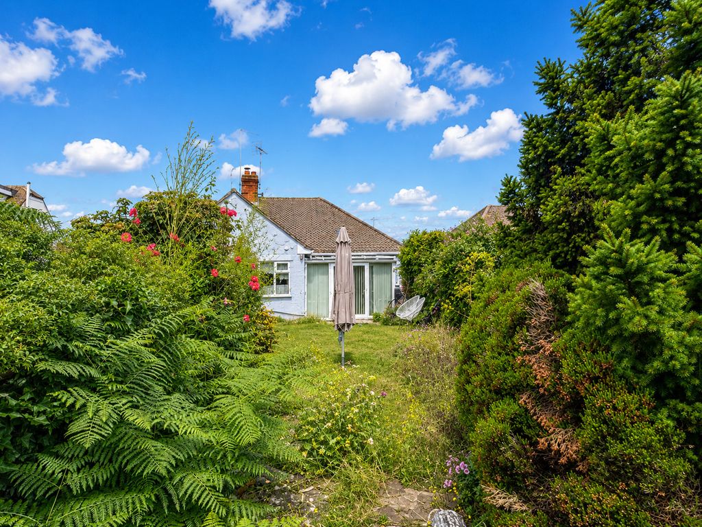 Property photo 3 of 13