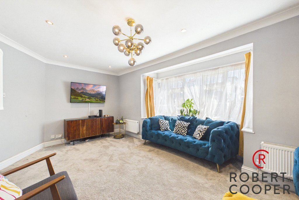 Property photo 3 of 11 Picture No. 04