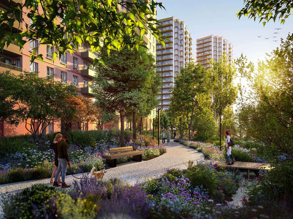 Property photo 3 of 13