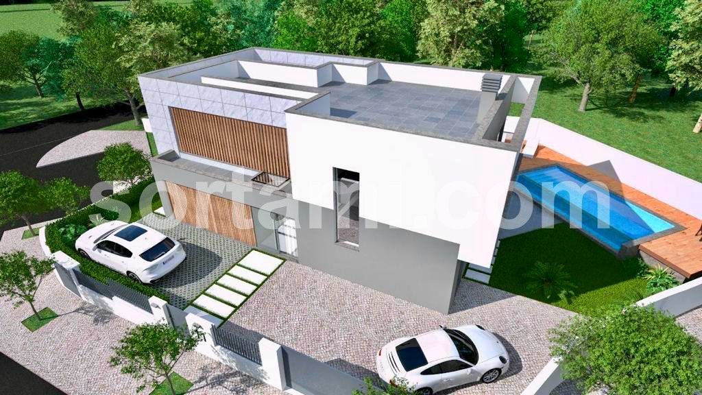 Property photo 3 of 18