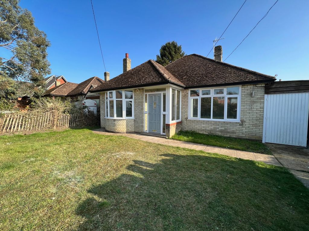 Property photo 1 of 9