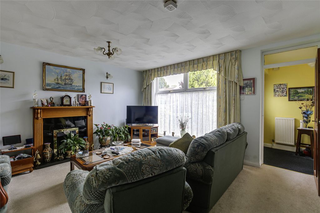 Property photo 2 of 13 Picture No. 03