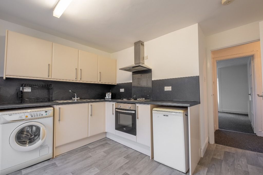 Property photo 2 of 16 Photo 2