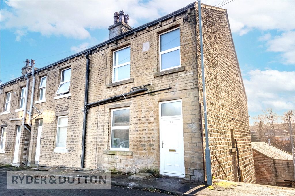 Property photo 1 of 14 External