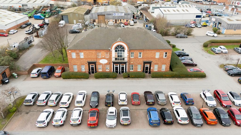 Property photo 2 of 16 Dji_20260310110613_0942_D_Skywall.Jpg