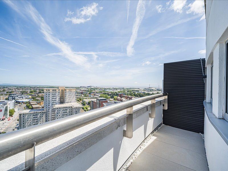 Additional image 32 of 3 bed penthouse for saleAltolusso, Bute Terrace, Cardiff, Cardiff CF10