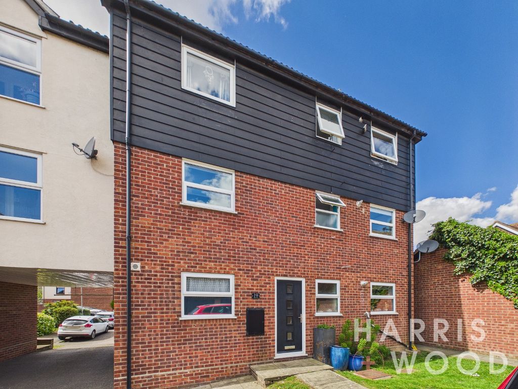 Property photo 1 of 12 5028791