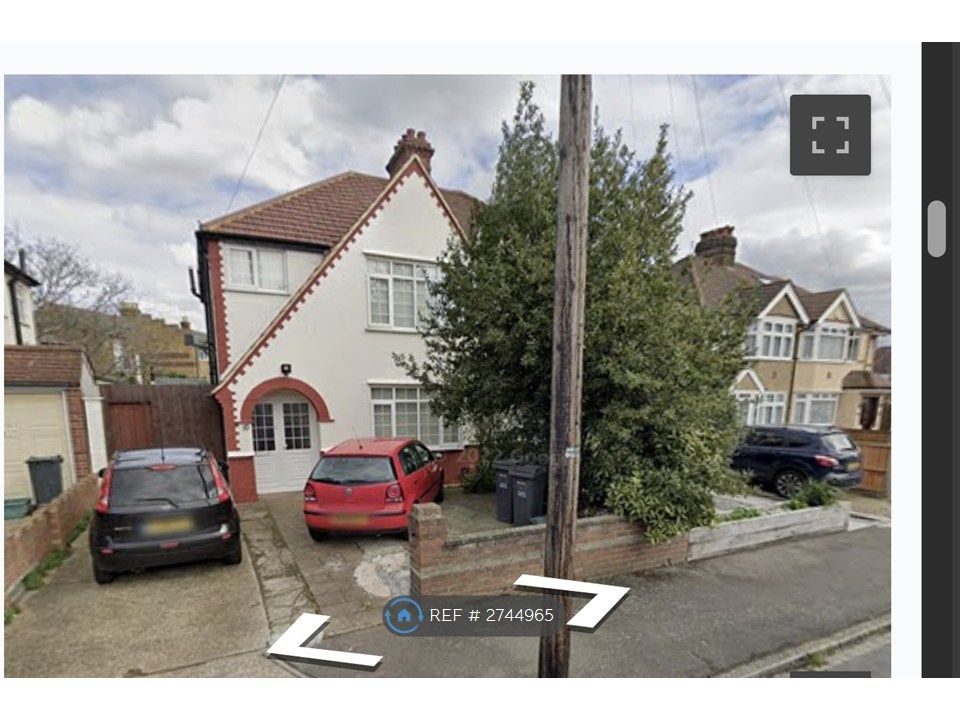 Property photo 2 of 24