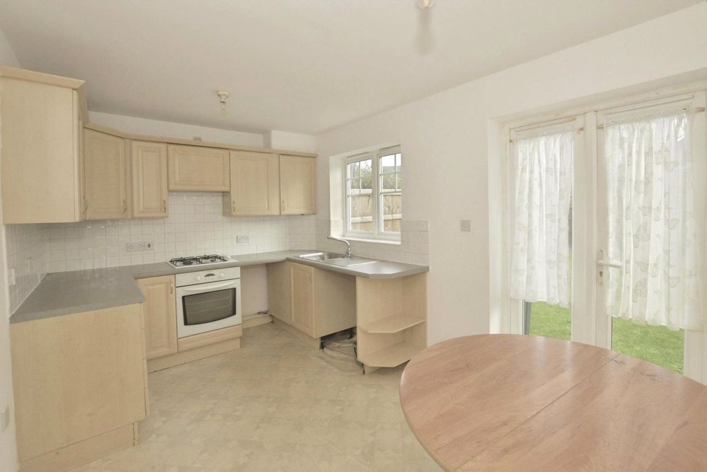 Property photo 2 of 12 Pbox-Img.Jpg