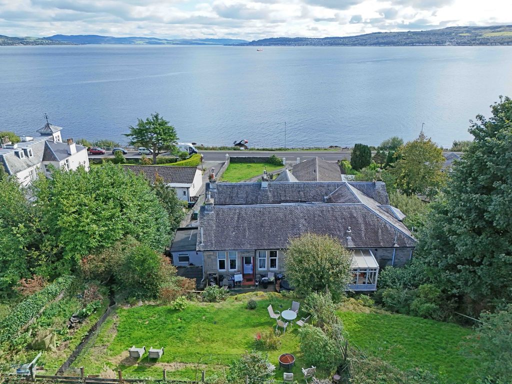 Property photo 1 of 29 5431181