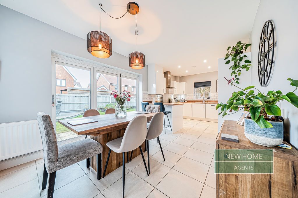 Property photo 2 of 22 Photo 11