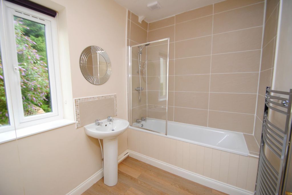 Property photo 3 of 4 Picture No.03