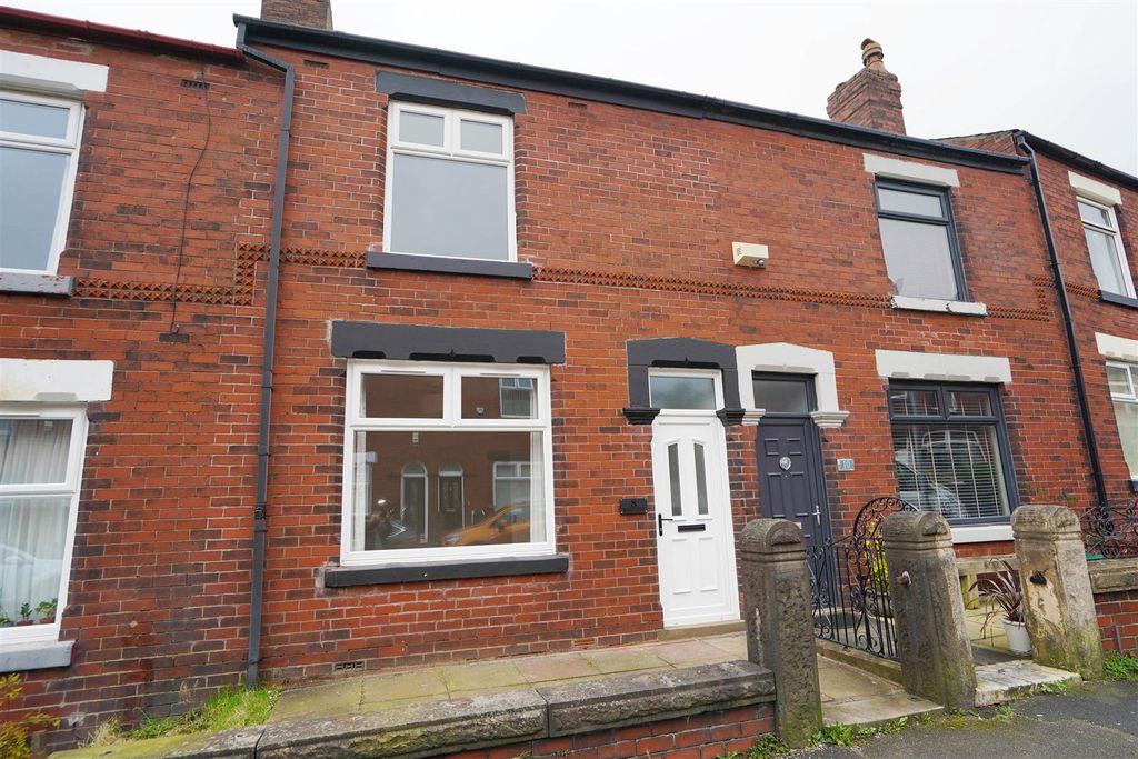 Property photo 1 of 15 Dsc03033A.Jpg