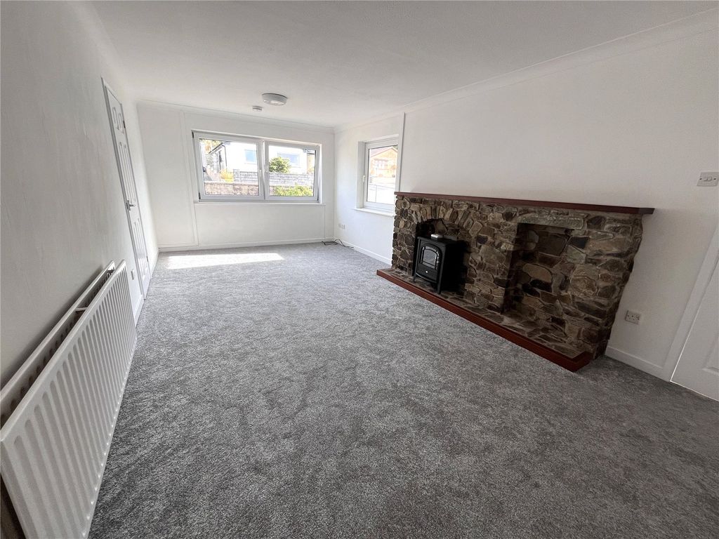Property photo 2 of 16 Picture No. 46