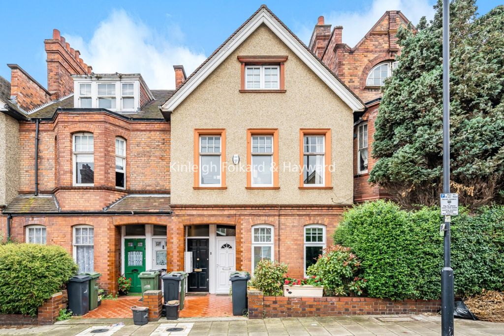 Property photo 1 of 15 d8Dac0B7-F143-4181-A