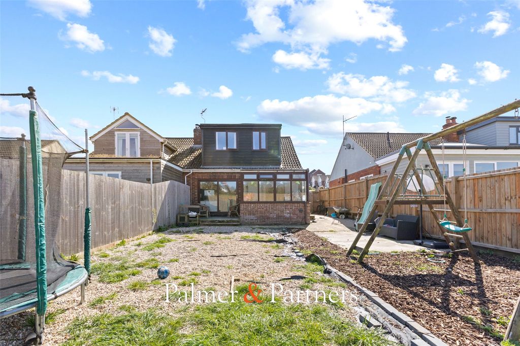Property photo 1 of 14 Picture No. 25