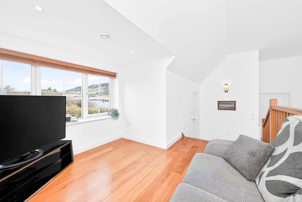 Additional image 44 of 4 bed detached house for saleTrondra, Scalloway, Shetland ZE1