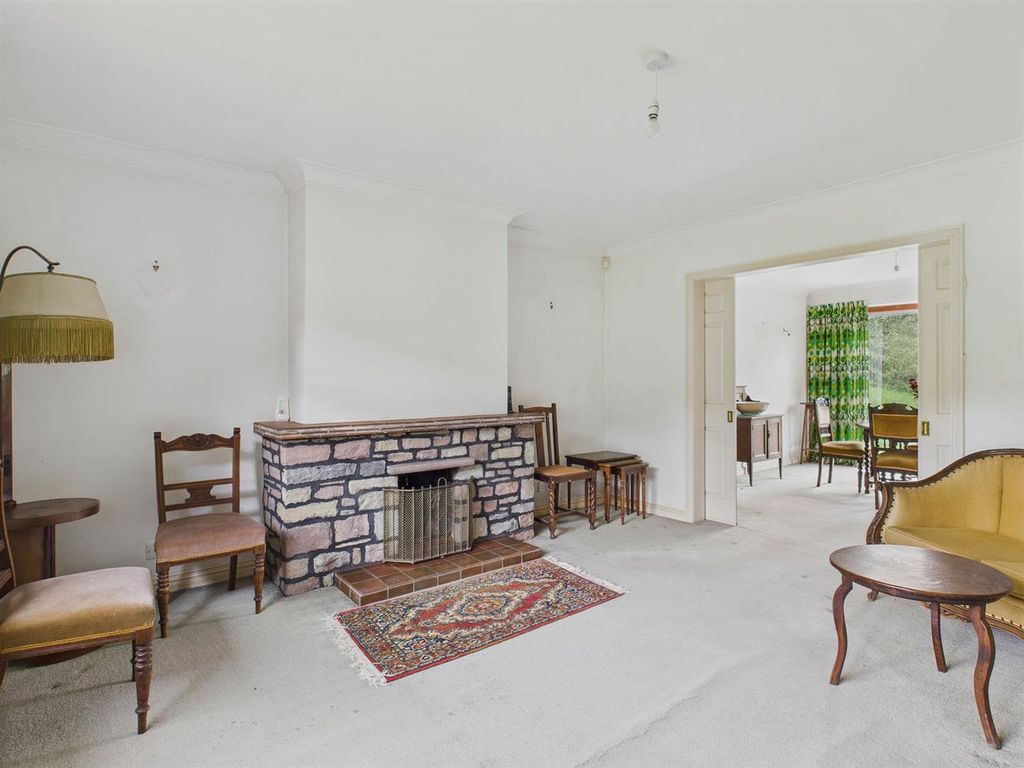 Property photo 2 of 23 Cam02541G0-Pr0470-Still007.Jpg