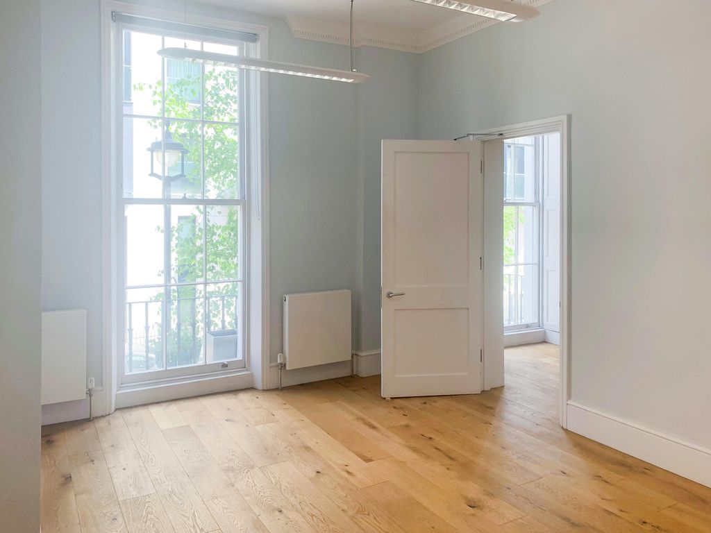 Property photo 2 of 10 7.Jpg