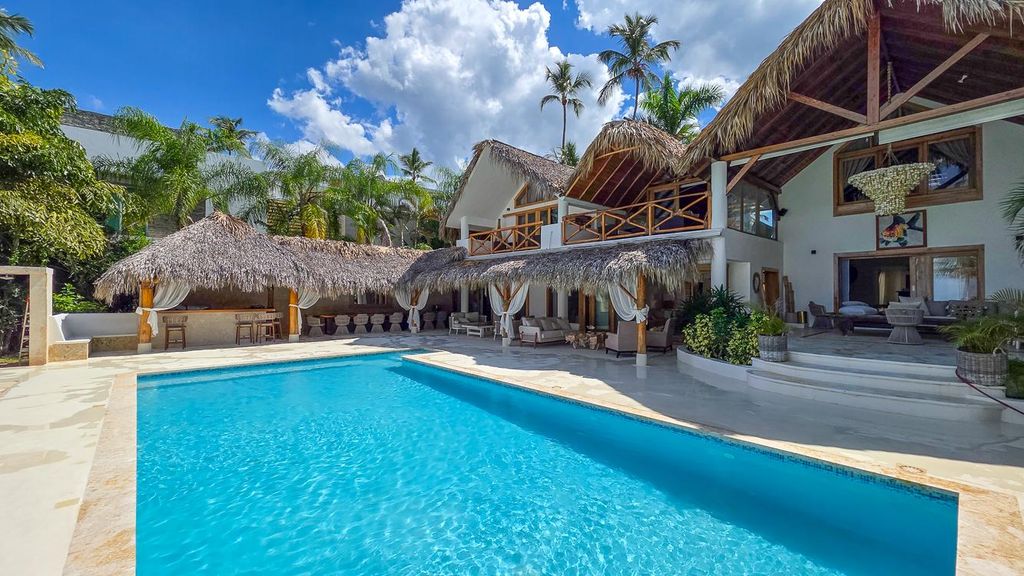 Property photo 1 of 29