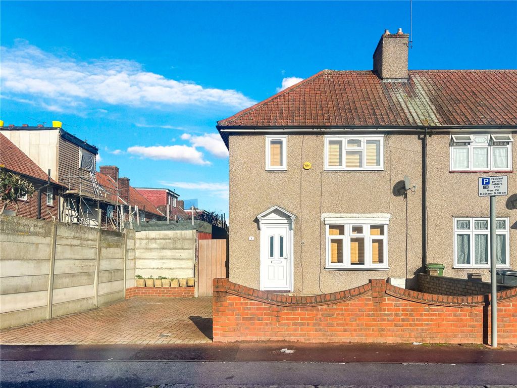 Property photo 1 of 10 Picture No. 25