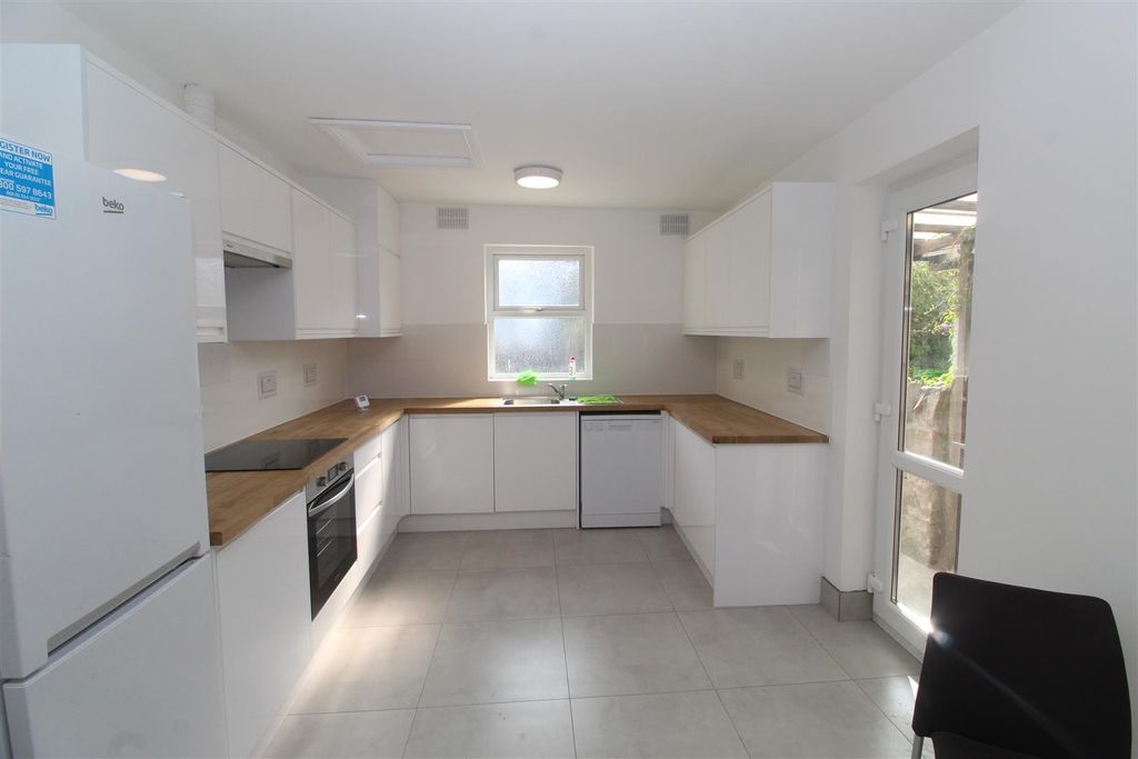 Property photo 1 of 19 Img_3082.Jpg