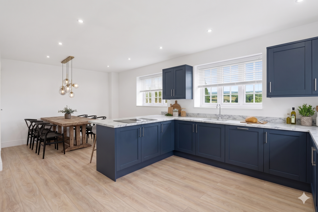 Property photo 3 of 15 Geminigeneratedimageyd8Q2Ayd8Q2Ayd8Q