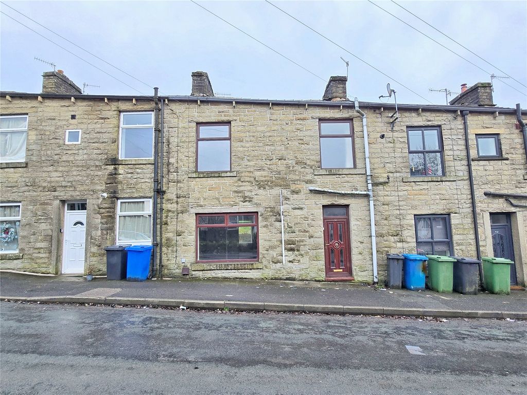 Property photo 2 of 15 Front External