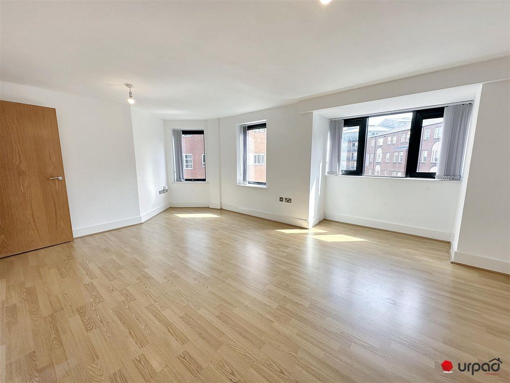 Property photo 3 of 7 Img_6422.Jpg