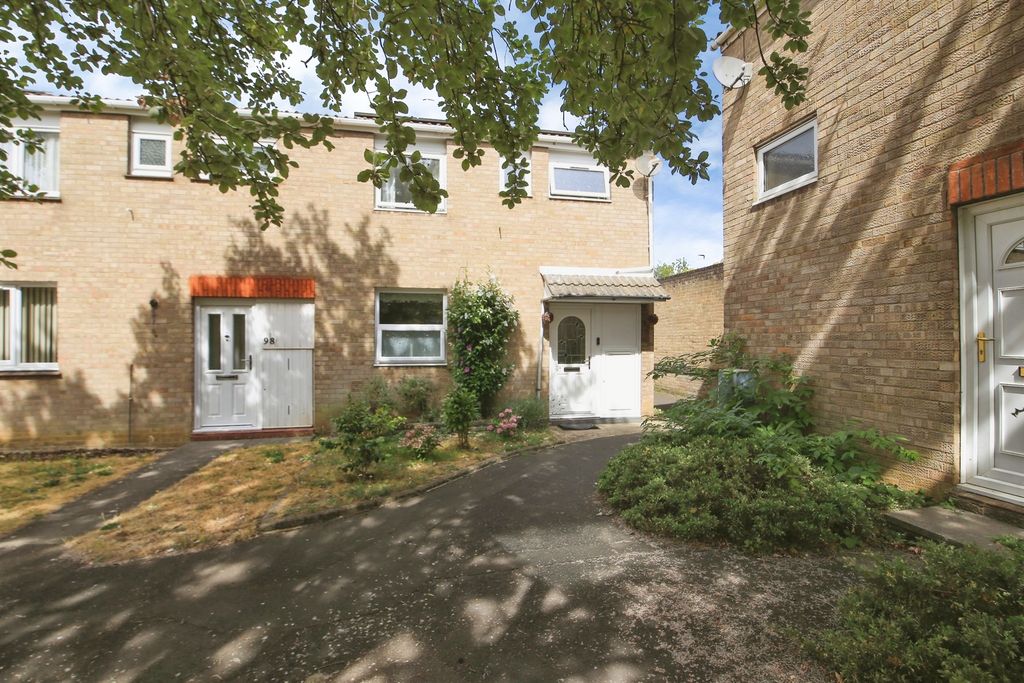 Property photo 1 of 15