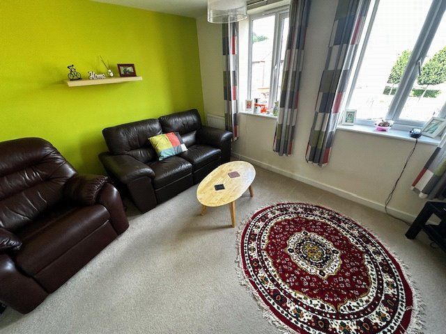 Property photo 3 of 11 Picture No. 07