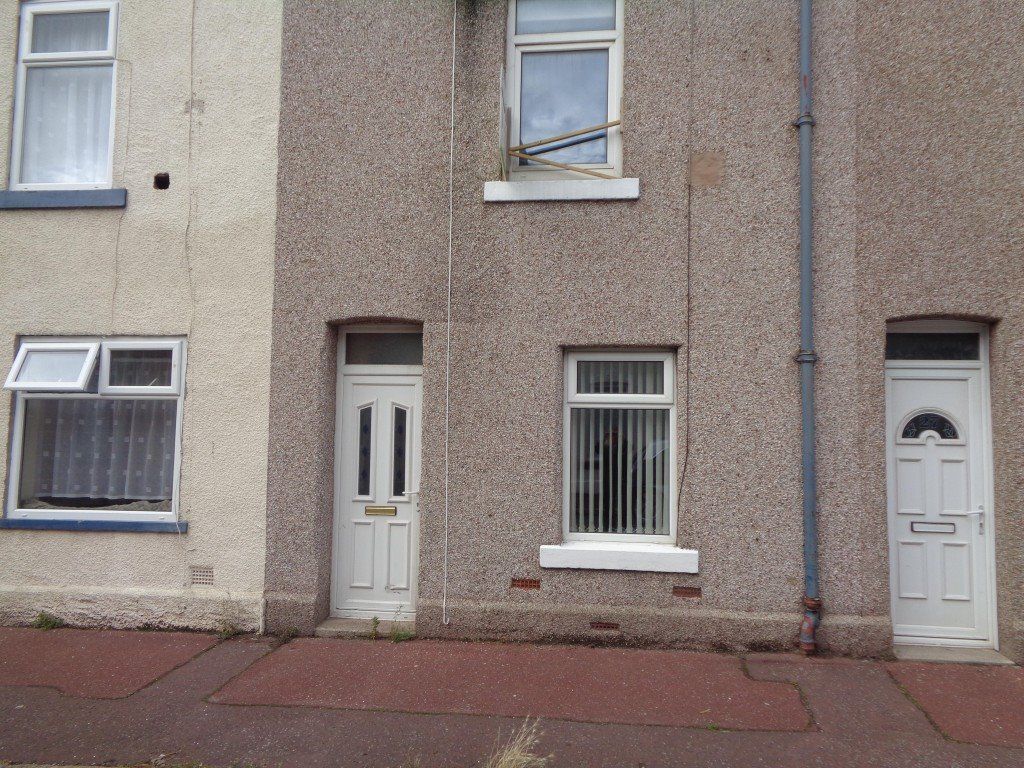 Property photo 1 of 10