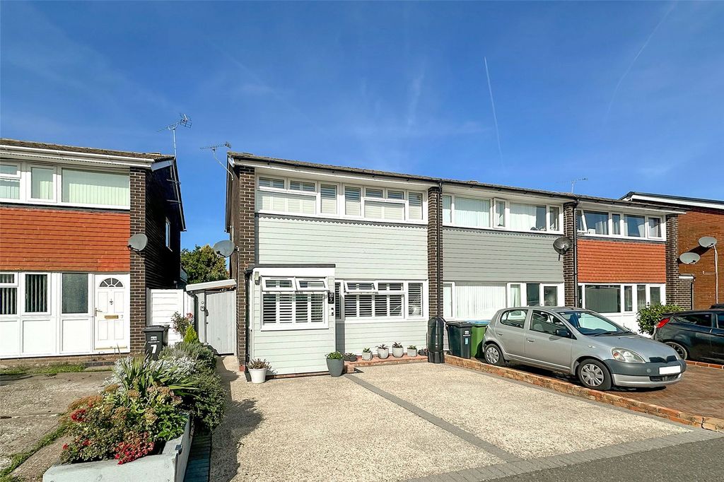 Property photo 1 of 20 Picture No. 04