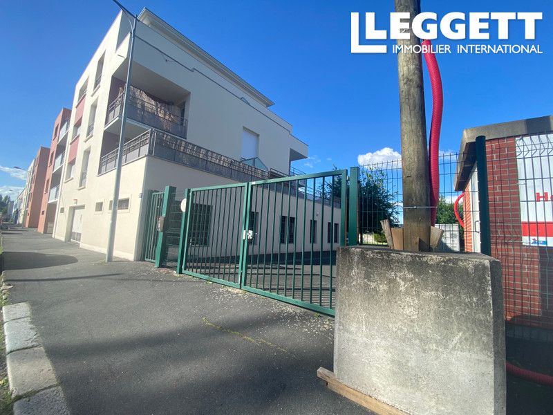 Property photo 2 of 10