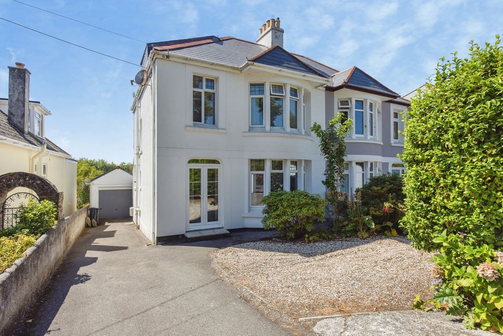 Property photo 1 of 24 Pbox-Img.Jpg