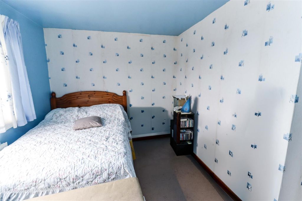 Additional image 20 of 3 bed detached house for saleManning View, Ilkeston DE7