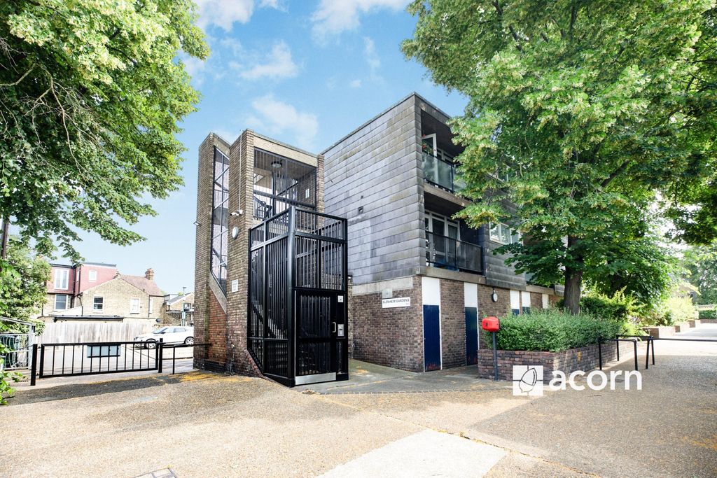 Property photo 1 of 24 0T7A8557-2