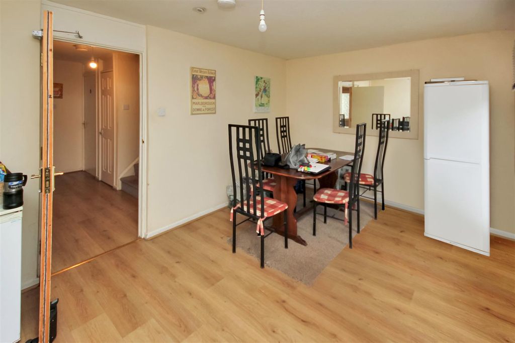 Property photo 2 of 13 Living Area.Jpg