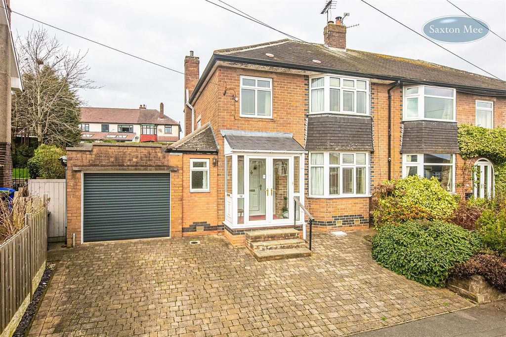 Property photo 1 of 20 _78A6312 Copy.Jpg